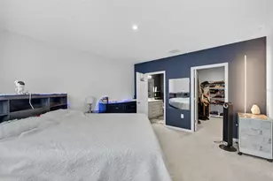 16345 Lady Palm Dr, Port Charlotte, FL 33953 - Photo 19