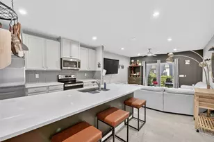 16345 Lady Palm Dr, Port Charlotte, FL 33953 - Photo 7