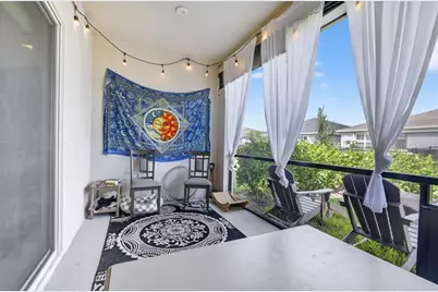 16345 Lady Palm Drive, Port Charlotte, FL 33953 - Photo 25