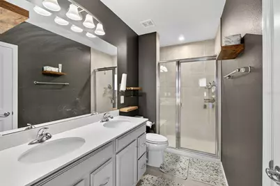 16345 Lady Palm Drive, Port Charlotte, FL 33953 - Photo 21