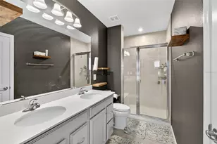 16345 Lady Palm Dr, Port Charlotte, FL 33953 - Photo 21