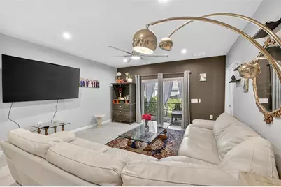 16345 Lady Palm Drive, Port Charlotte, FL 33953 - Photo 9