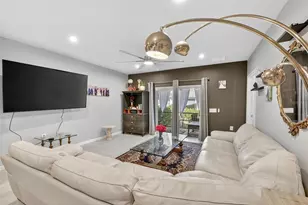 16345 Lady Palm Dr, Port Charlotte, FL 33953 - Photo 9