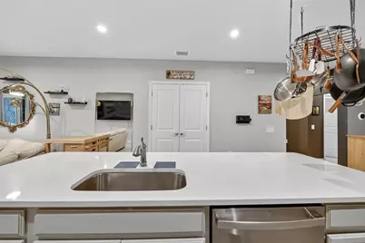 16345 Lady Palm Drive, Port Charlotte, FL 33953 - Photo 11