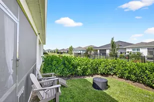 16345 Lady Palm Dr, Port Charlotte, FL 33953 - Photo 27