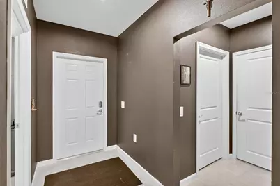 16345 Lady Palm Drive, Port Charlotte, FL 33953 - Photo 5