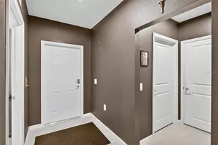 16345 Lady Palm Dr, Port Charlotte, FL 33953 - Photo 5