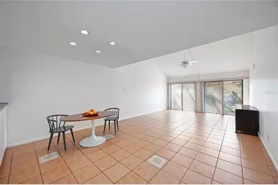 2767 Horseshoe Court #Q-3, Sarasota, FL 34235 - Photo 13