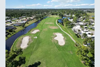 2767 Horseshoe Court #Q-3, Sarasota, FL 34235 - Photo 49