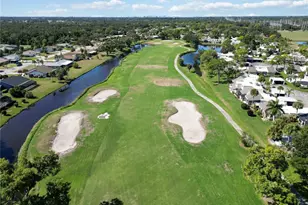 2767 Horseshoe Ct, Sarasota, FL 34235 - Photo 49