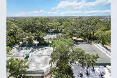 2767 Horseshoe Court #Q-3, Sarasota, FL 34235 - Photo 43