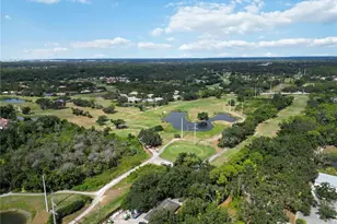 2767 Horseshoe Ct, Sarasota, FL 34235 - Photo 47