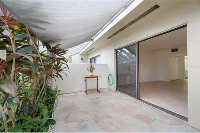 2767 Horseshoe Court #Q-3, Sarasota, FL 34235 - Photo 35