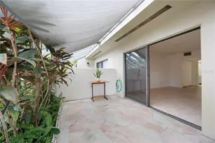 2767 Horseshoe Ct, Sarasota, FL 34235 - Photo 35