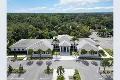 2767 Horseshoe Court #Q-3, Sarasota, FL 34235 - Photo 39