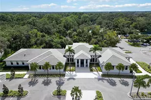 2767 Horseshoe Ct, Sarasota, FL 34235 - Photo 39