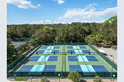 2767 Horseshoe Court #Q-3, Sarasota, FL 34235 - Photo 41