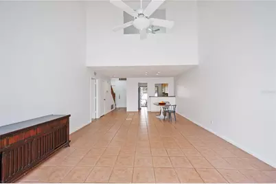 2767 Horseshoe Court #Q-3, Sarasota, FL 34235 - Photo 11