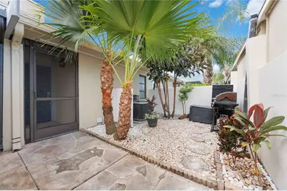 2767 Horseshoe Court #Q-3, Sarasota, FL 34235 - Photo 5