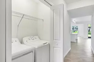 17445 Opal Sand Dr, Venice, FL 34293 - Photo 17