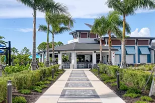 17445 Opal Sand Dr, Venice, FL 34293 - Photo 23