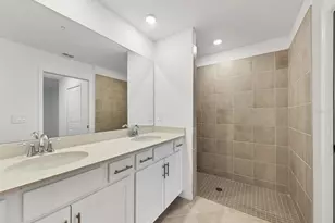 17445 Opal Sand Dr, Venice, FL 34293 - Photo 15