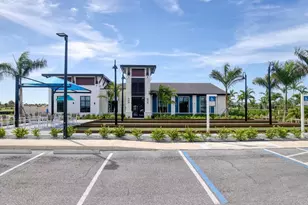 17445 Opal Sand Dr, Venice, FL 34293 - Photo 21