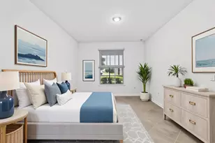 17445 Opal Sand Dr, Venice, FL 34293 - Photo 13