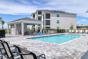 17445 Opal Sand Dr, Venice, FL 34293 - Photo 19