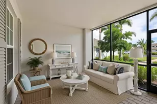 17445 Opal Sand Dr, Venice, FL 34293 - Photo 5