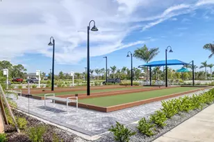 17445 Opal Sand Dr, Venice, FL 34293 - Photo 25