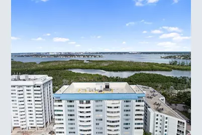 1750 Benjamin Franklin Drive #6G, Sarasota, FL 34236 - Photo 61