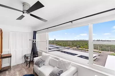 1750 Benjamin Franklin Drive #6G, Sarasota, FL 34236 - Photo 29