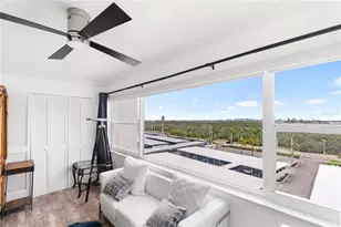 1750 Benjamin Franklin Dr, Sarasota, FL 34236 - Photo 29