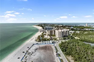 1750 Benjamin Franklin Dr, Sarasota, FL 34236 - Photo 69