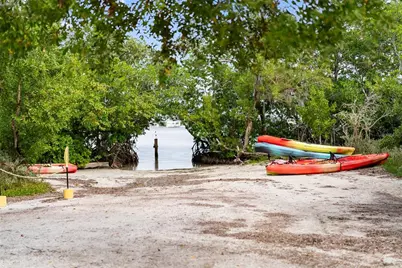 1750 Benjamin Franklin Drive #6G, Sarasota, FL 34236 - Photo 85