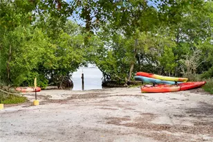 1750 Benjamin Franklin Dr, Sarasota, FL 34236 - Photo 85