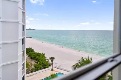 1750 Benjamin Franklin Drive #6G, Sarasota, FL 34236 - Photo 31