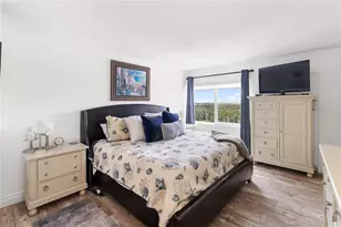 1750 Benjamin Franklin Dr, Sarasota, FL 34236 - Photo 25