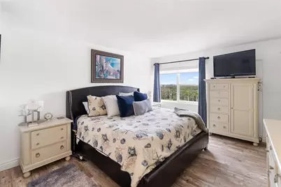 1750 Benjamin Franklin Drive #6G, Sarasota, FL 34236 - Photo 27