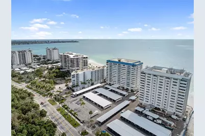 1750 Benjamin Franklin Drive #6G, Sarasota, FL 34236 - Photo 65