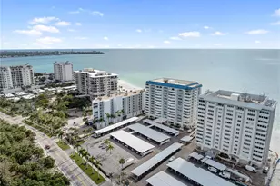 1750 Benjamin Franklin Dr, Sarasota, FL 34236 - Photo 65