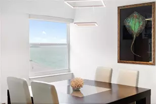 1750 Benjamin Franklin Dr, Sarasota, FL 34236 - Photo 49