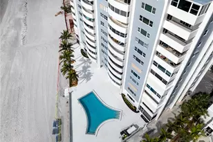 1750 Benjamin Franklin Dr, Sarasota, FL 34236 - Photo 65