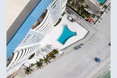 1750 Benjamin Franklin Drive #6G, Sarasota, FL 34236 - Photo 63