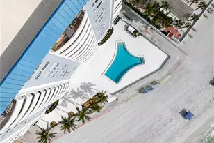 1750 Benjamin Franklin Dr, Sarasota, FL 34236 - Photo 63