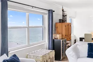 1750 Benjamin Franklin Dr, Sarasota, FL 34236 - Photo 51