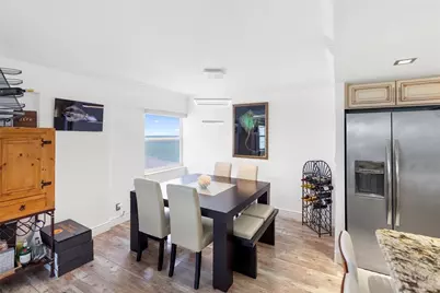 1750 Benjamin Franklin Drive #6G, Sarasota, FL 34236 - Photo 41