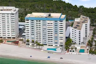 1750 Benjamin Franklin Dr, Sarasota, FL 34236 - Photo 73