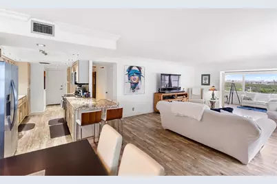 1750 Benjamin Franklin Drive #6G, Sarasota, FL 34236 - Photo 43
